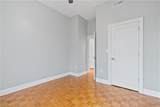 212 Clay Street - Photo 14