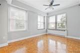 212 Clay Street - Photo 15