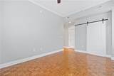 212 Clay Street - Photo 16