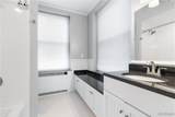 212 Clay Street - Photo 17