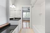 212 Clay Street - Photo 18