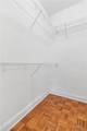 212 Clay Street - Photo 19