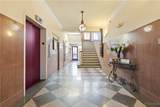 212 Clay Street - Photo 2
