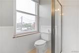 212 Clay Street - Photo 20