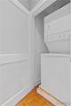 212 Clay Street - Photo 22