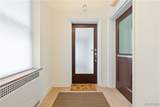 212 Clay Street - Photo 3