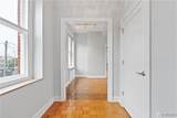 212 Clay Street - Photo 4