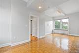 212 Clay Street - Photo 5