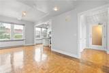 212 Clay Street - Photo 6