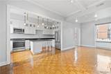 212 Clay Street - Photo 7
