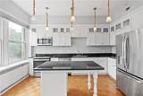 212 Clay Street - Photo 8
