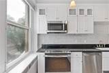 212 Clay Street - Photo 9