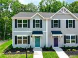 1121 Canterbury Ridge Road - Photo 1