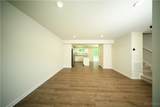 1121 Canterbury Ridge Road - Photo 10