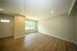 1121 Canterbury Ridge Road - Photo 11