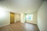 1121 Canterbury Ridge Road - Photo 12