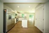 1121 Canterbury Ridge Road - Photo 13