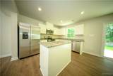 1121 Canterbury Ridge Road - Photo 14