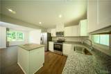 1121 Canterbury Ridge Road - Photo 15