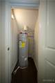 1121 Canterbury Ridge Road - Photo 16