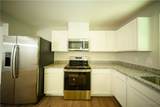 1121 Canterbury Ridge Road - Photo 17