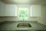 1121 Canterbury Ridge Road - Photo 18