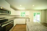 1121 Canterbury Ridge Road - Photo 19