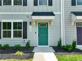 1121 Canterbury Ridge Road - Photo 2