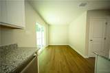 1121 Canterbury Ridge Road - Photo 20