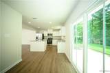 1121 Canterbury Ridge Road - Photo 21
