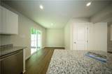 1121 Canterbury Ridge Road - Photo 22