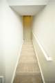 1121 Canterbury Ridge Road - Photo 23