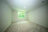 1121 Canterbury Ridge Road - Photo 24