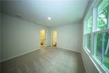 1121 Canterbury Ridge Road - Photo 25