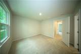 1121 Canterbury Ridge Road - Photo 26