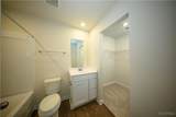 1121 Canterbury Ridge Road - Photo 27
