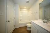 1121 Canterbury Ridge Road - Photo 28