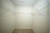 1121 Canterbury Ridge Road - Photo 29