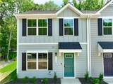 1121 Canterbury Ridge Road - Photo 3