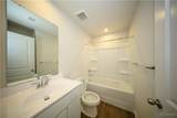1121 Canterbury Ridge Road - Photo 30