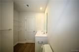 1121 Canterbury Ridge Road - Photo 31