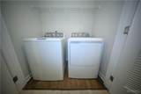 1121 Canterbury Ridge Road - Photo 32