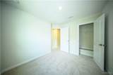 1121 Canterbury Ridge Road - Photo 34