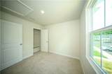 1121 Canterbury Ridge Road - Photo 35