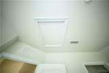 1121 Canterbury Ridge Road - Photo 36