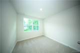 1121 Canterbury Ridge Road - Photo 37