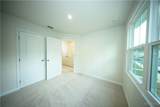 1121 Canterbury Ridge Road - Photo 38