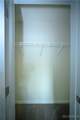 1121 Canterbury Ridge Road - Photo 39