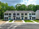 1121 Canterbury Ridge Road - Photo 4