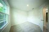 1121 Canterbury Ridge Road - Photo 40